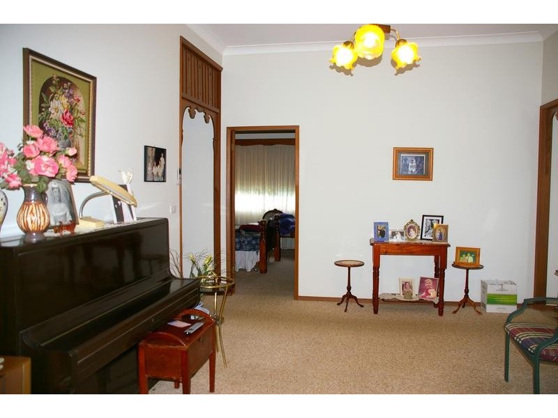 43 Sullivan Street, East Kempsey NSW 2440