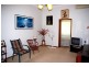 43 Sullivan Street, East Kempsey NSW 2440