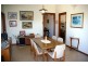 43 Sullivan Street, East Kempsey NSW 2440
