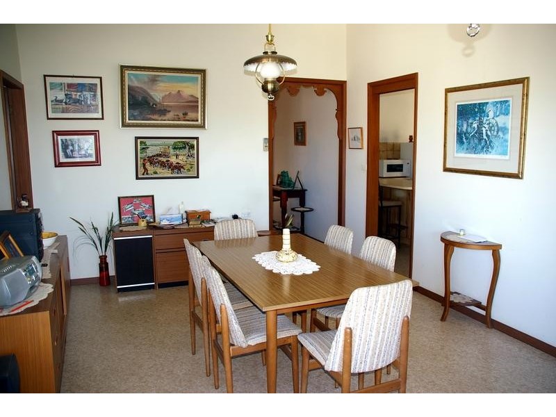 43 Sullivan Street, East Kempsey NSW 2440