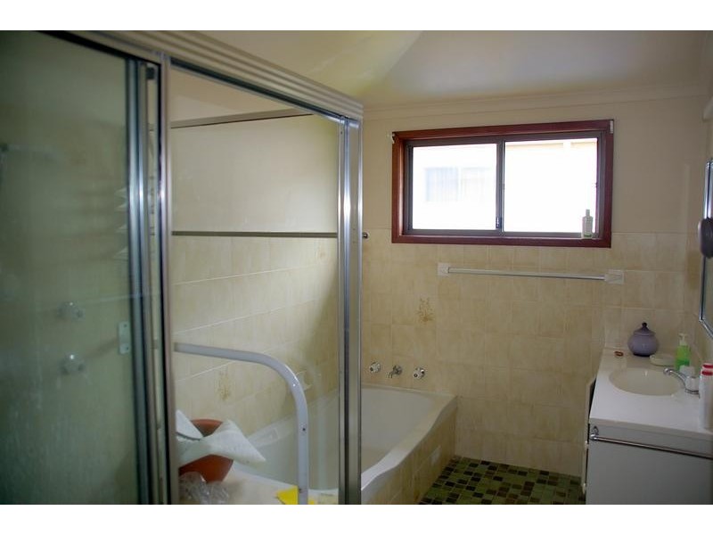 43 Sullivan Street, East Kempsey NSW 2440