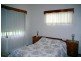 43 Sullivan Street, East Kempsey NSW 2440