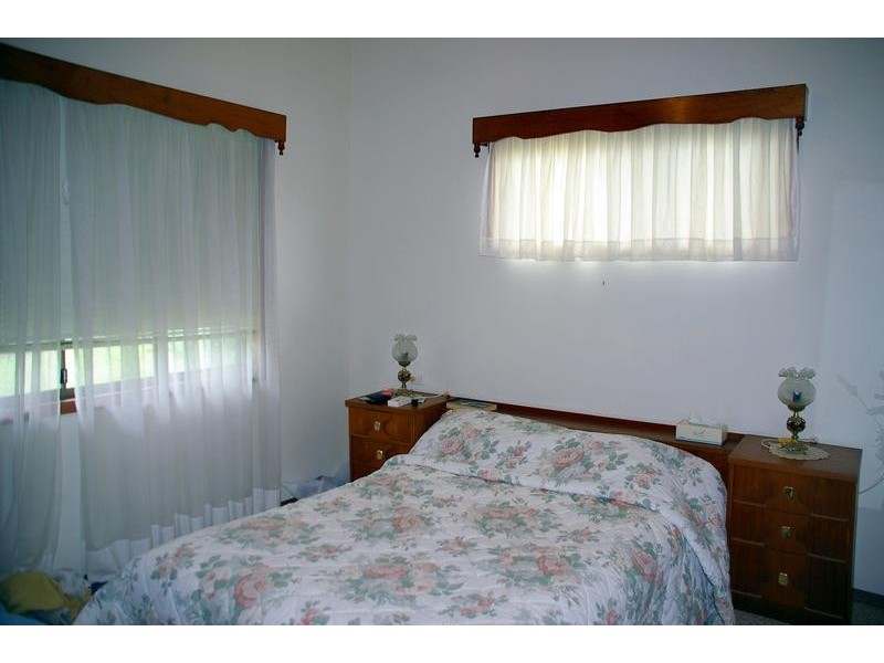 43 Sullivan Street, East Kempsey NSW 2440