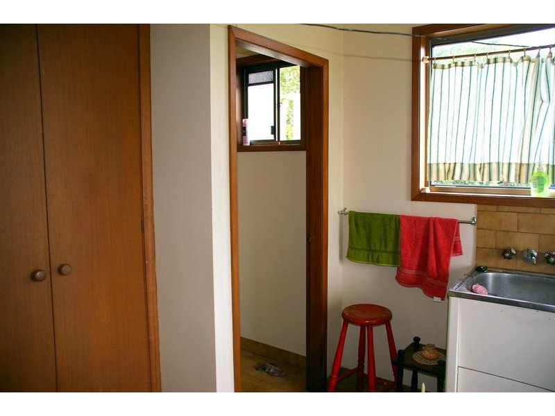 43 Sullivan Street, East Kempsey NSW 2440