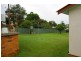 43 Sullivan Street, East Kempsey NSW 2440