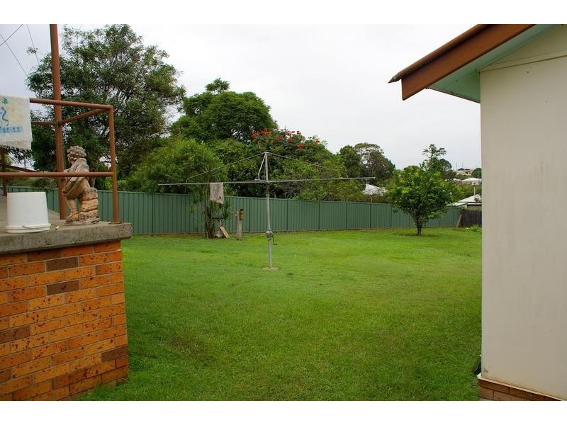 43 Sullivan Street, East Kempsey NSW 2440