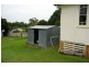 43 Sullivan Street, East Kempsey NSW 2440