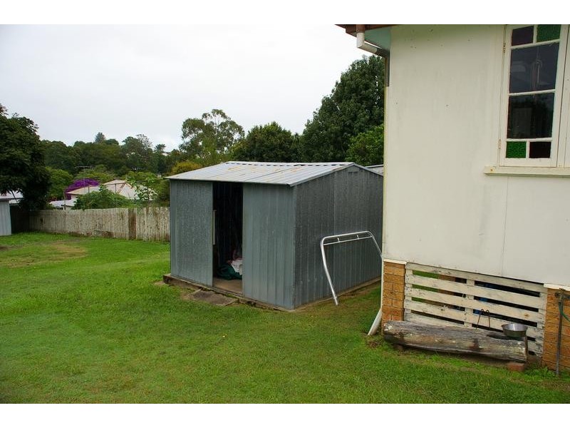 43 Sullivan Street, East Kempsey NSW 2440
