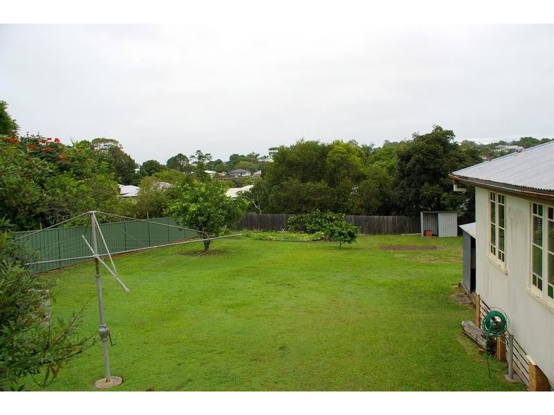 43 Sullivan Street, East Kempsey NSW 2440