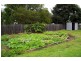 43 Sullivan Street, East Kempsey NSW 2440