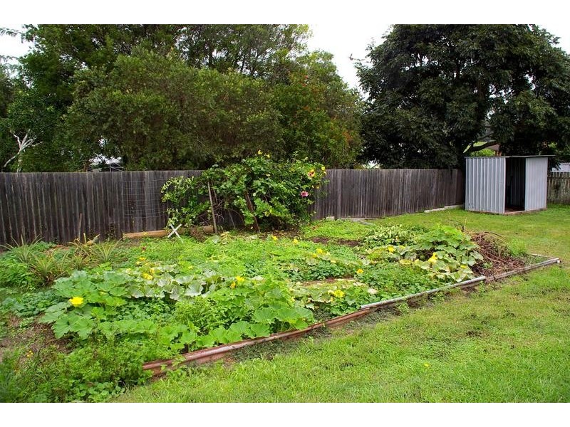 43 Sullivan Street, East Kempsey NSW 2440