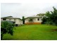 43 Sullivan Street, East Kempsey NSW 2440