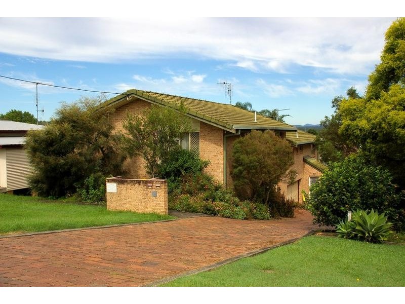 1/66A River Street, West Kempsey NSW 2440