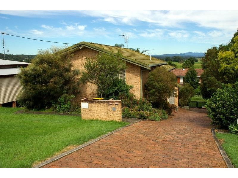 1/66A River Street, West Kempsey NSW 2440