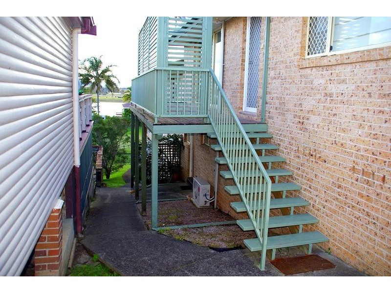 1/66A River Street, West Kempsey NSW 2440