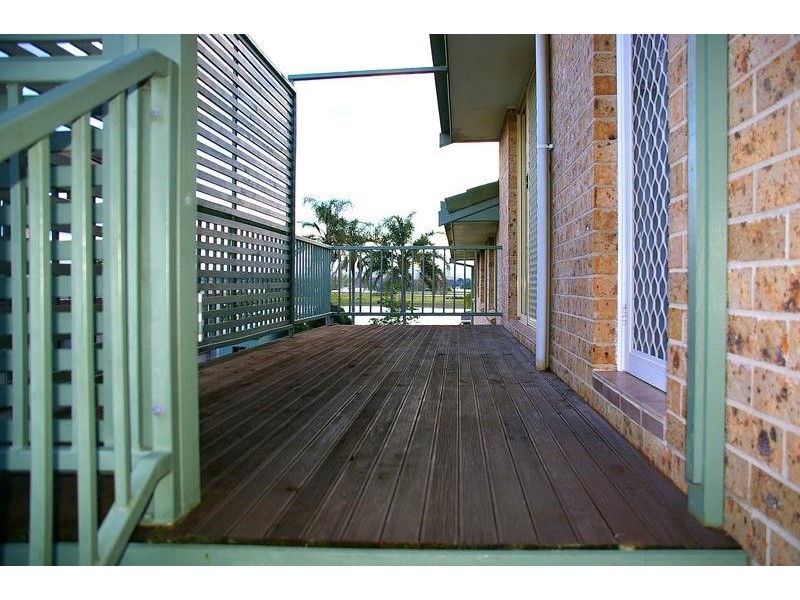 1/66A River Street, West Kempsey NSW 2440