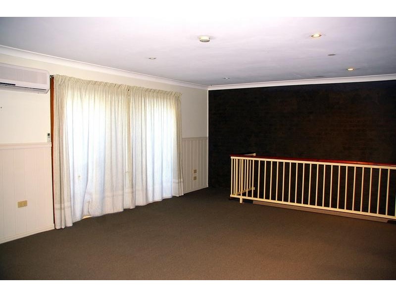 1/66A River Street, West Kempsey NSW 2440