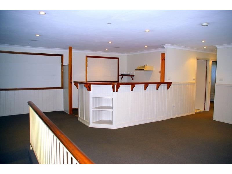 1/66A River Street, West Kempsey NSW 2440