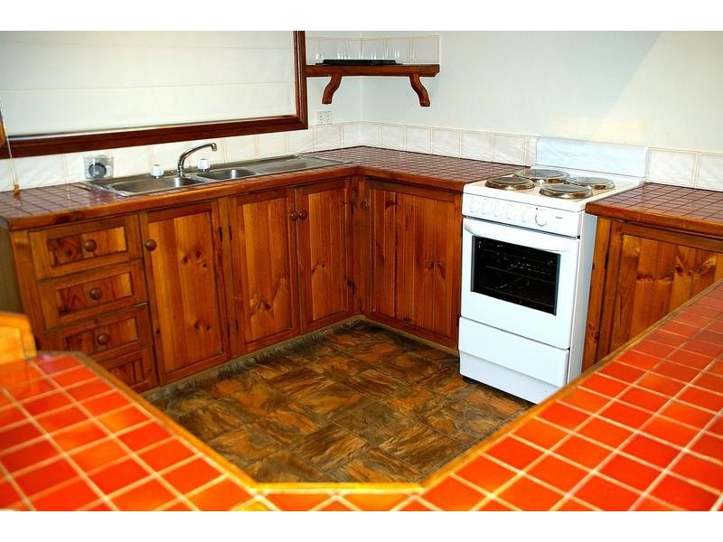 1/66A River Street, West Kempsey NSW 2440