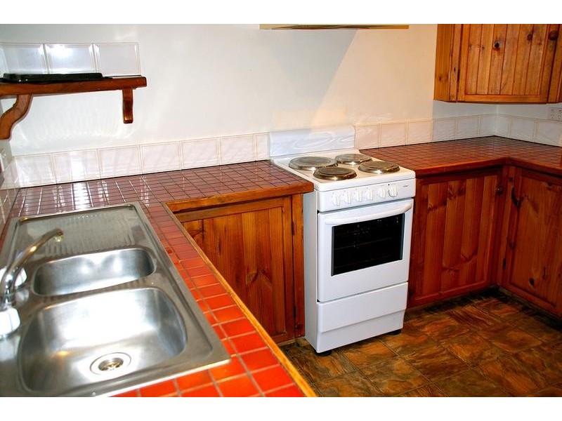 1/66A River Street, West Kempsey NSW 2440