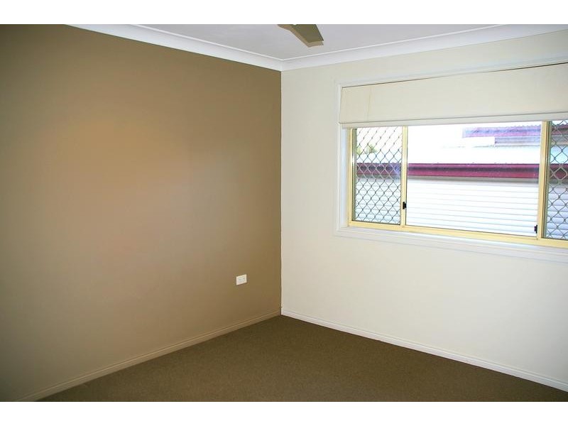 1/66A River Street, West Kempsey NSW 2440