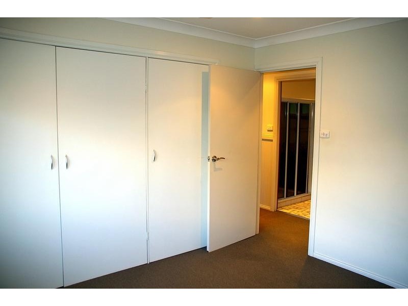 1/66A River Street, West Kempsey NSW 2440