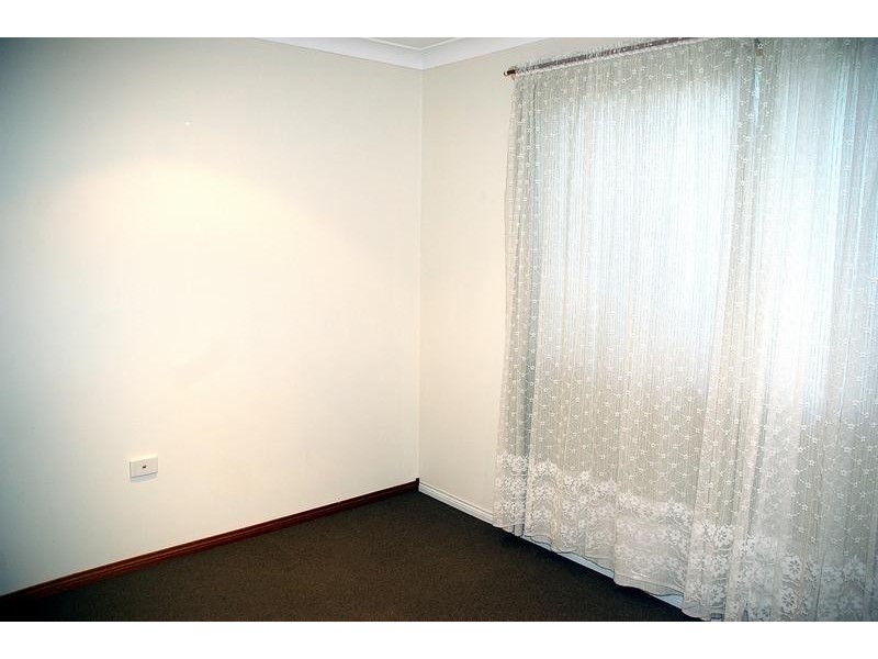 1/66A River Street, West Kempsey NSW 2440