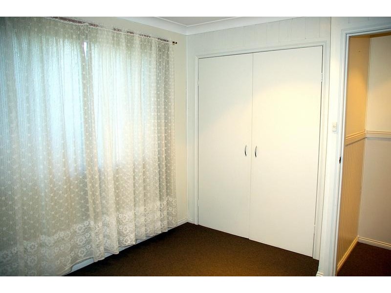 1/66A River Street, West Kempsey NSW 2440