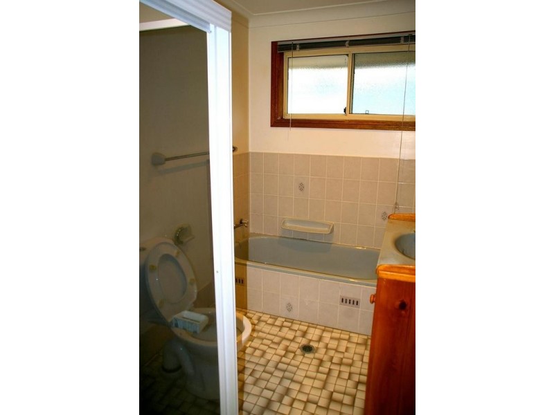 1/66A River Street, West Kempsey NSW 2440