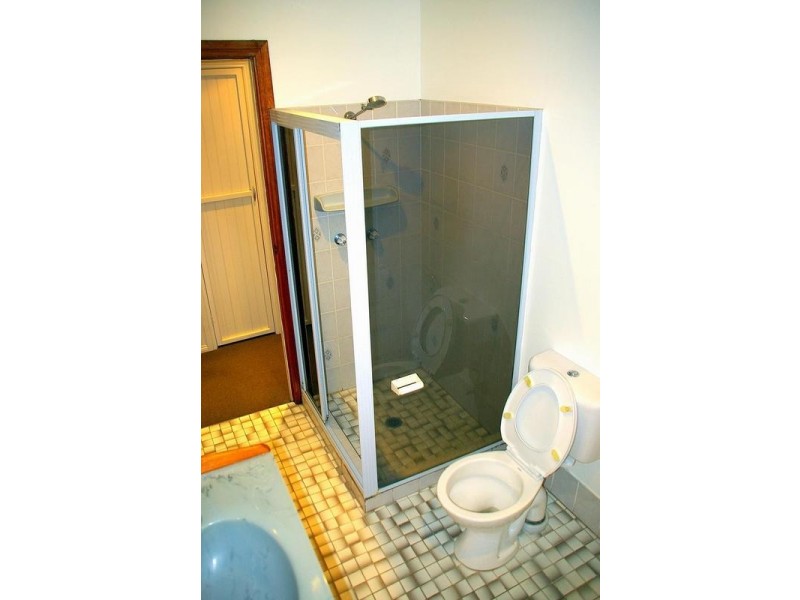 1/66A River Street, West Kempsey NSW 2440