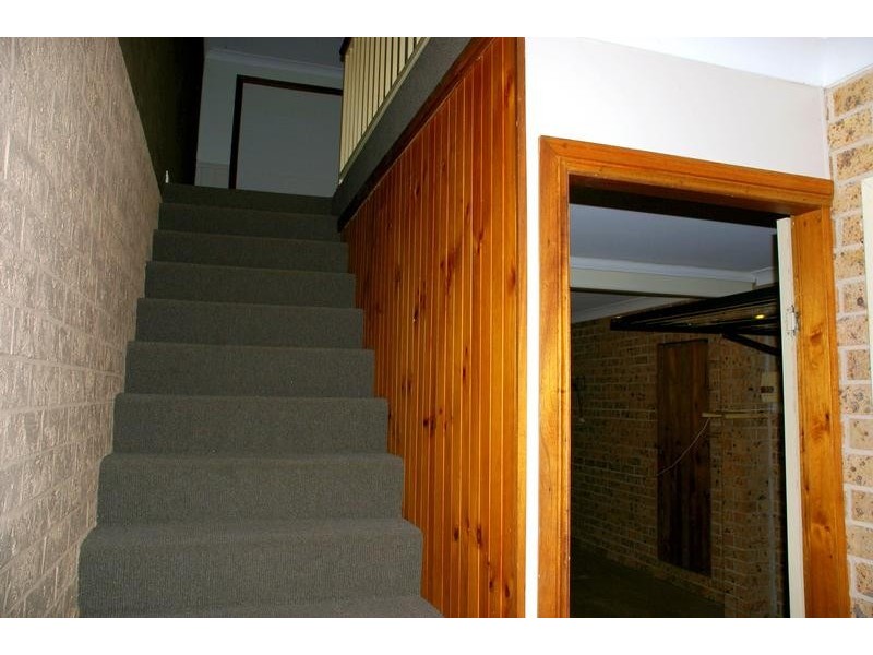 1/66A River Street, West Kempsey NSW 2440