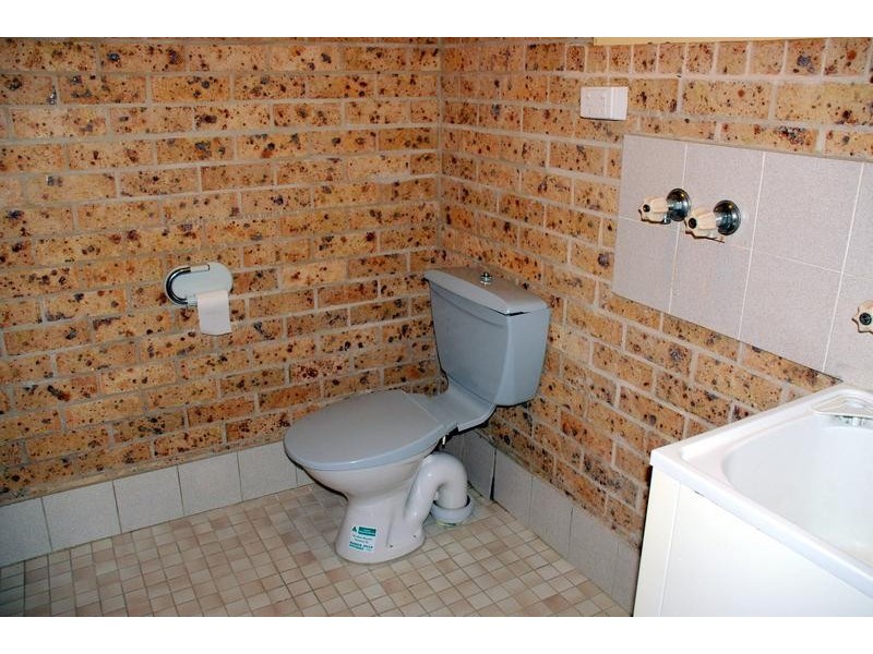 1/66A River Street, West Kempsey NSW 2440