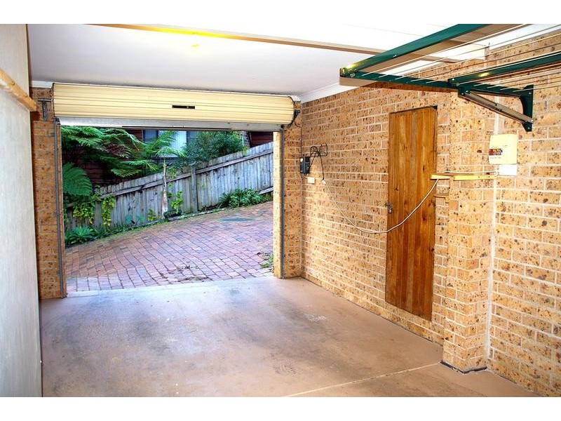 1/66A River Street, West Kempsey NSW 2440