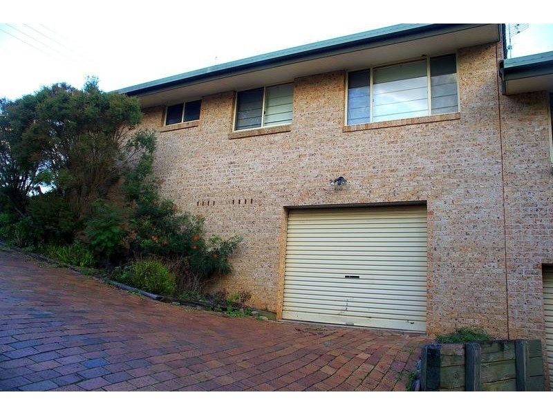 1/66A River Street, West Kempsey NSW 2440