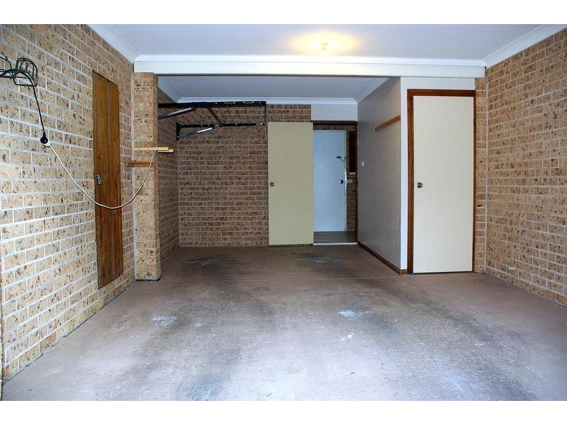 1/66A River Street, West Kempsey NSW 2440