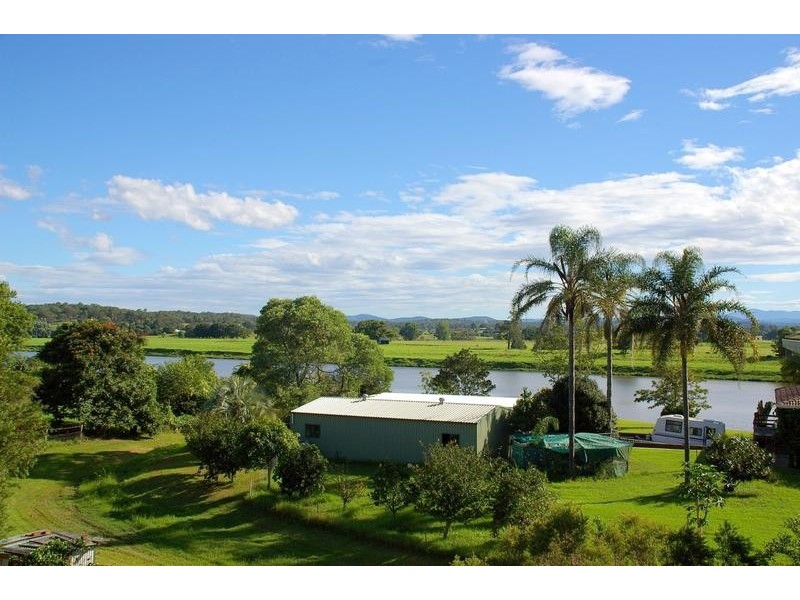 1/66A River Street, West Kempsey NSW 2440