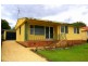 36 Clarence Ryan Avenue, West Kempsey NSW 2440