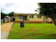 36 Clarence Ryan Avenue, West Kempsey NSW 2440