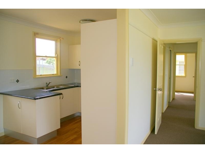 36 Clarence Ryan Avenue, West Kempsey NSW 2440