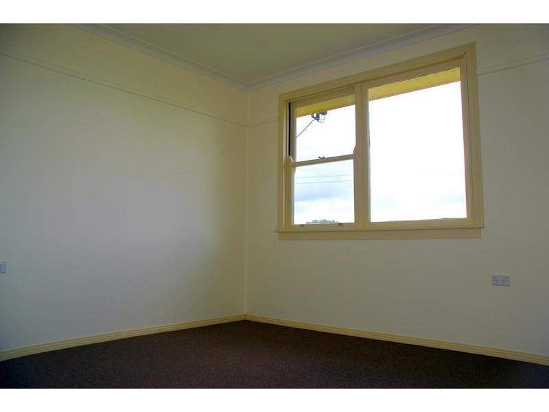 36 Clarence Ryan Avenue, West Kempsey NSW 2440