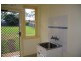 36 Clarence Ryan Avenue, West Kempsey NSW 2440