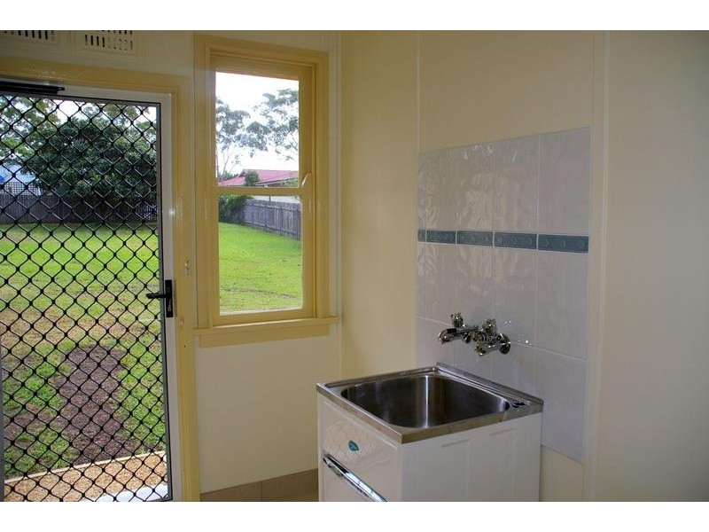 36 Clarence Ryan Avenue, West Kempsey NSW 2440