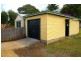 36 Clarence Ryan Avenue, West Kempsey NSW 2440