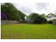 36 Clarence Ryan Avenue, West Kempsey NSW 2440