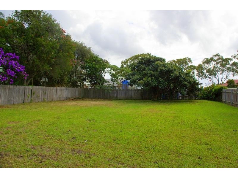 36 Clarence Ryan Avenue, West Kempsey NSW 2440