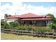 45 Sea Street, Kempsey NSW 2440