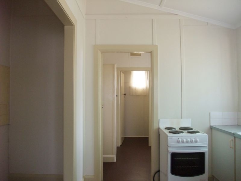 45 Sea Street, Kempsey NSW 2440