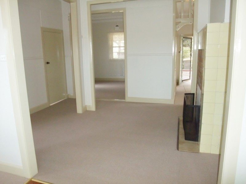 45 Sea Street, Kempsey NSW 2440