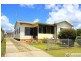 124 Macleay Street, Frederickton NSW 2440