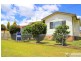 124 Macleay Street, Frederickton NSW 2440